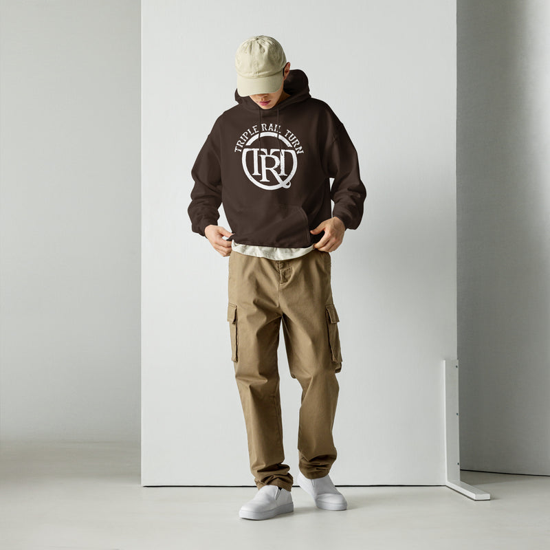 Hoodies / Sweatshirts / Outerwear