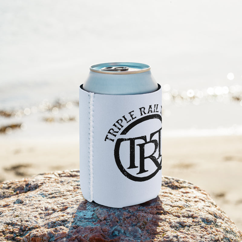 Drinkware